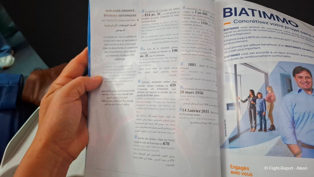 photo 20251111_181618