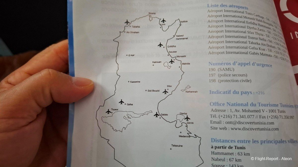 photo 20251111_181634