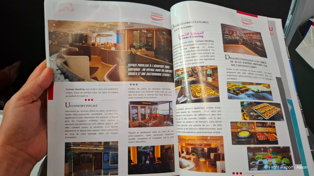 photo 20251111_182047