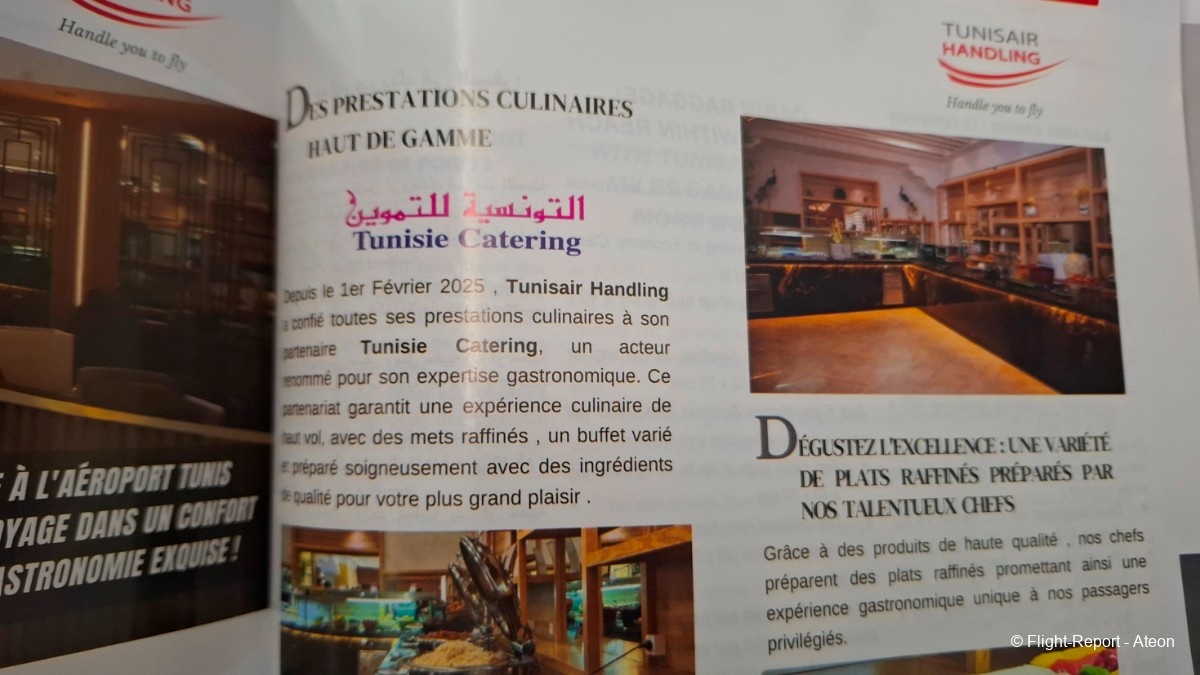 photo 20251111_182110