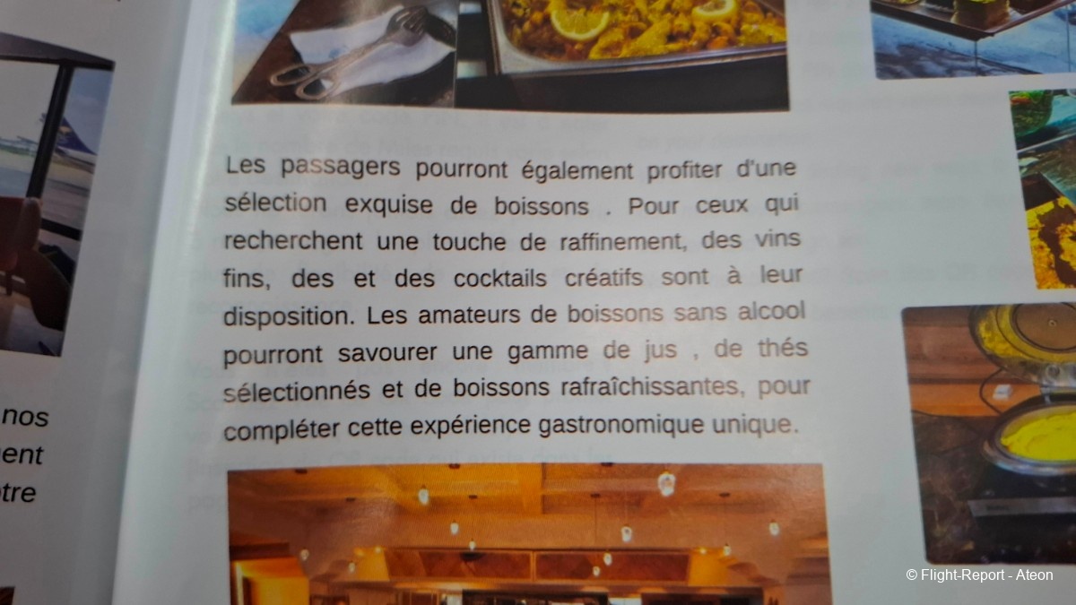 photo 20251111_182121