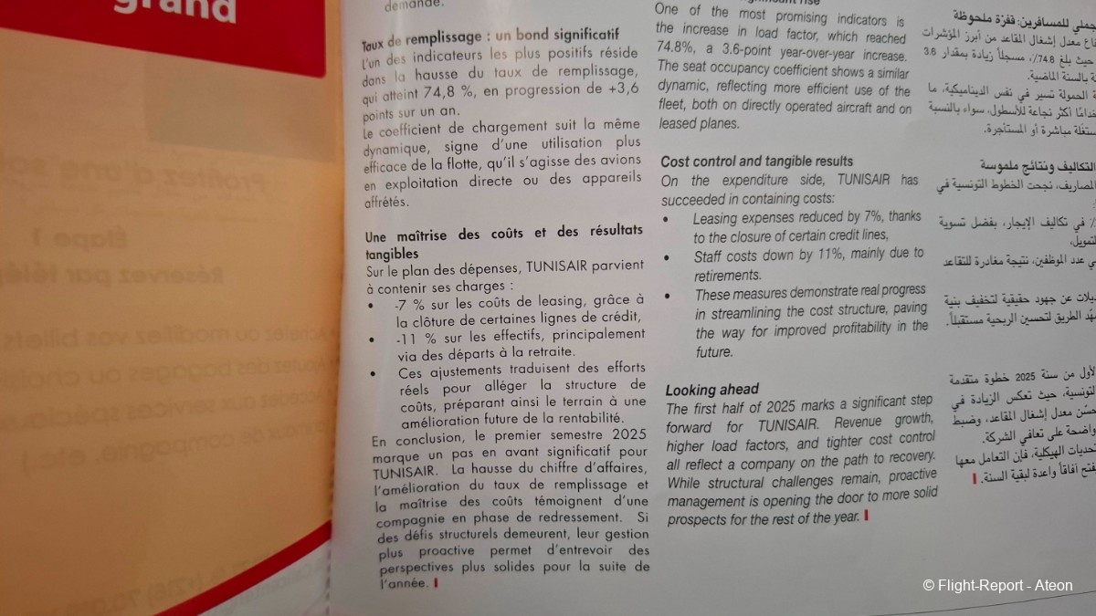 photo 20251111_182249