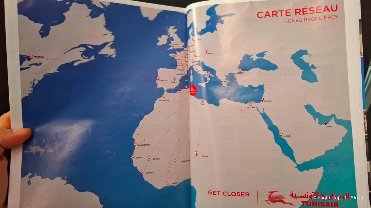 photo 20251111_182324