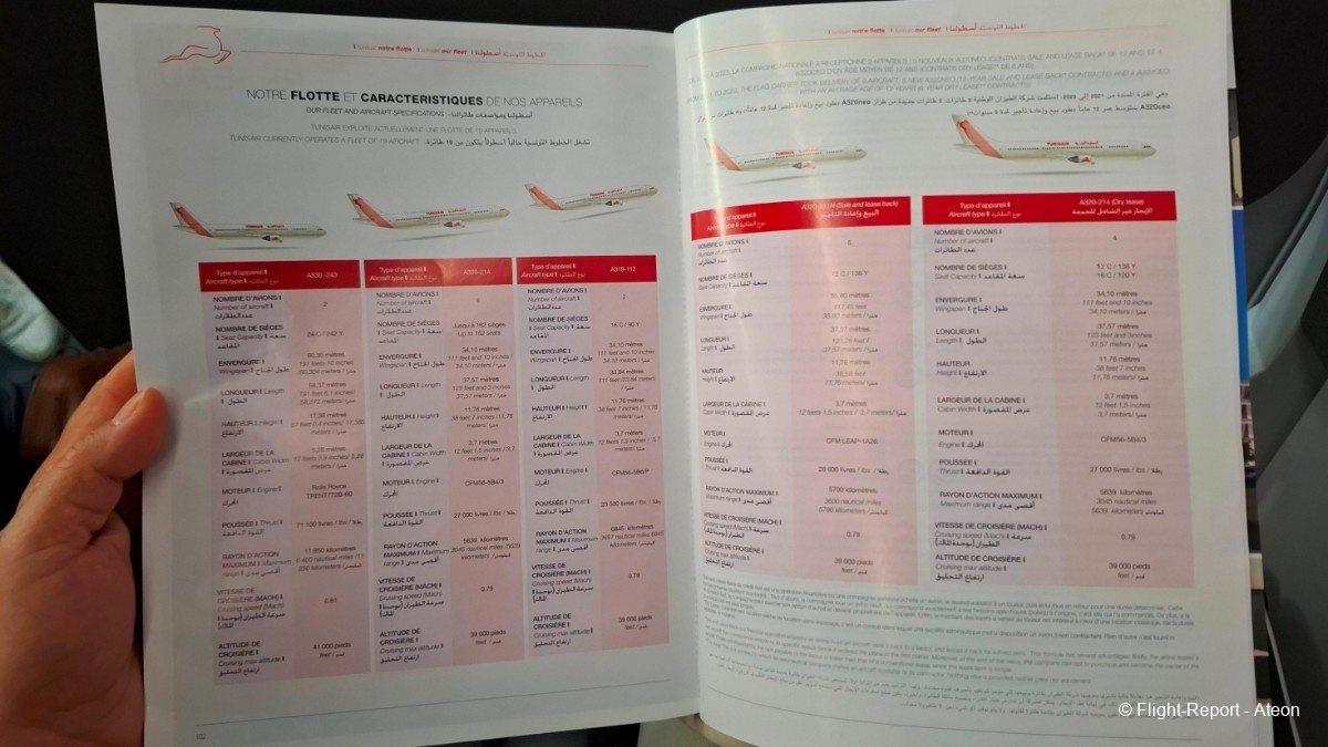 photo 20251111_182344