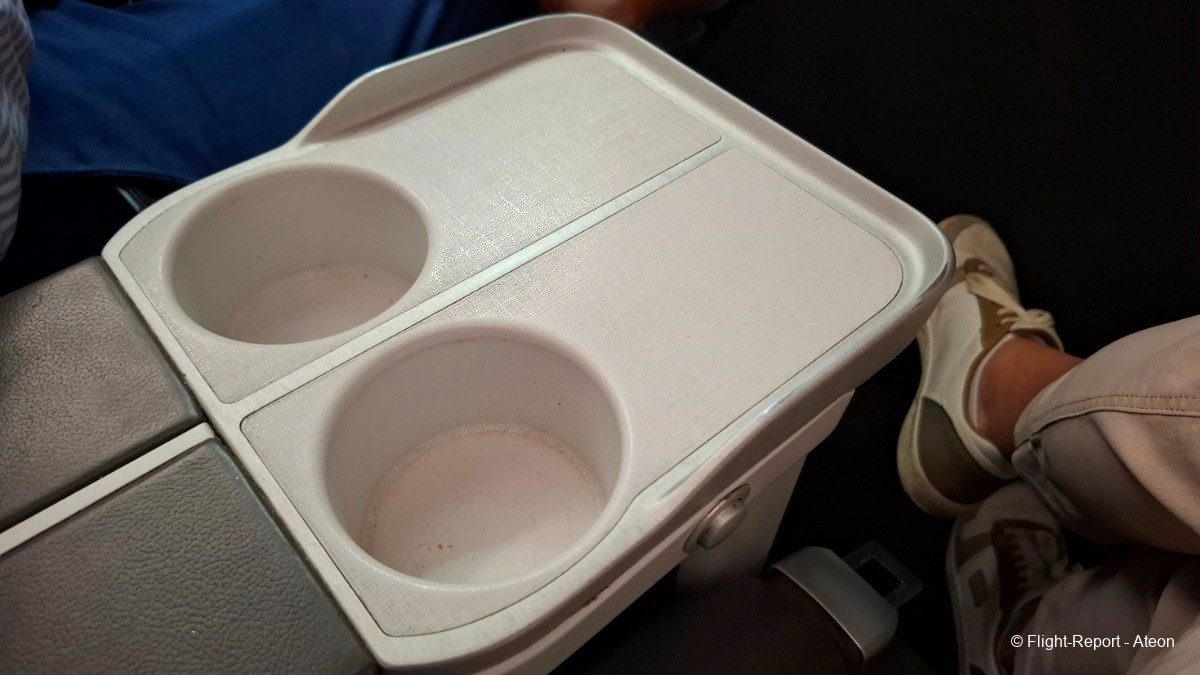 photo 20251111_182426