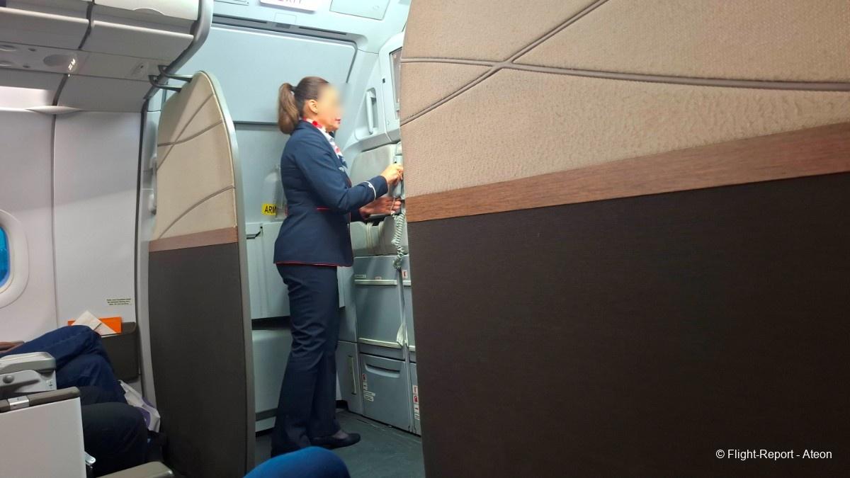 photo 20251111_183417-82367