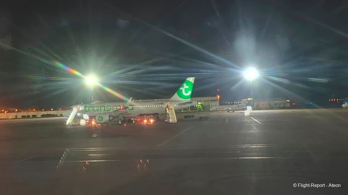 photo 20251111_183626