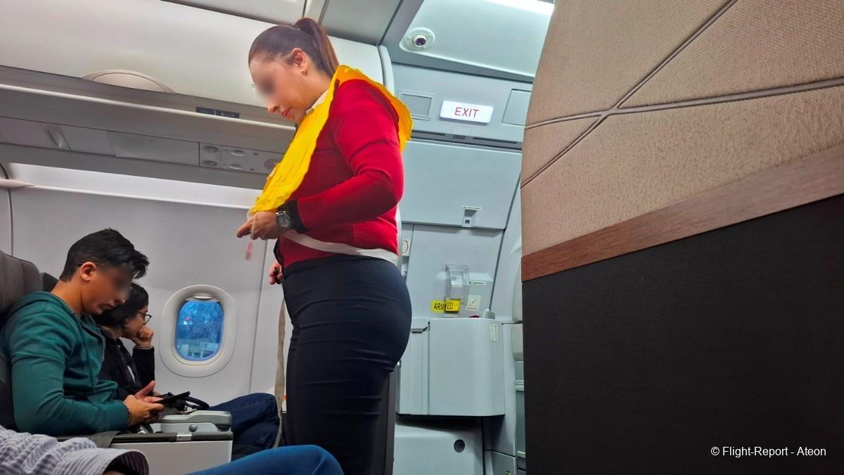 photo 20251111_183845-76278