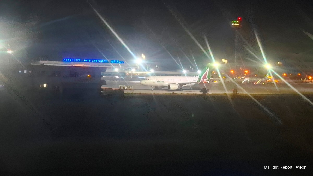 photo 20251111_184220