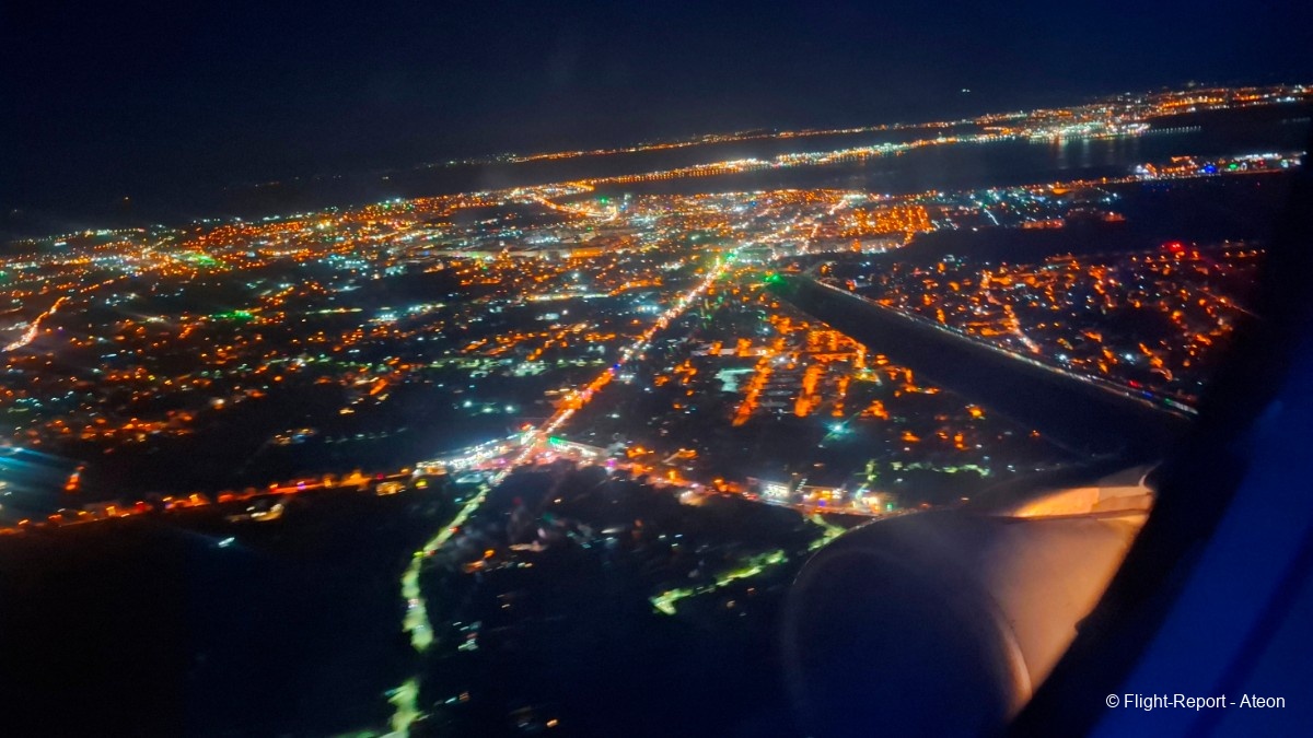 photo 20251111_184543