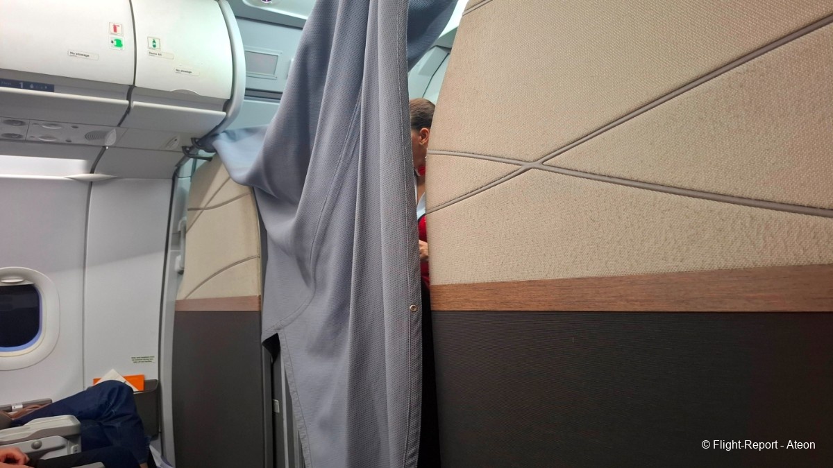 photo 20251111_190053