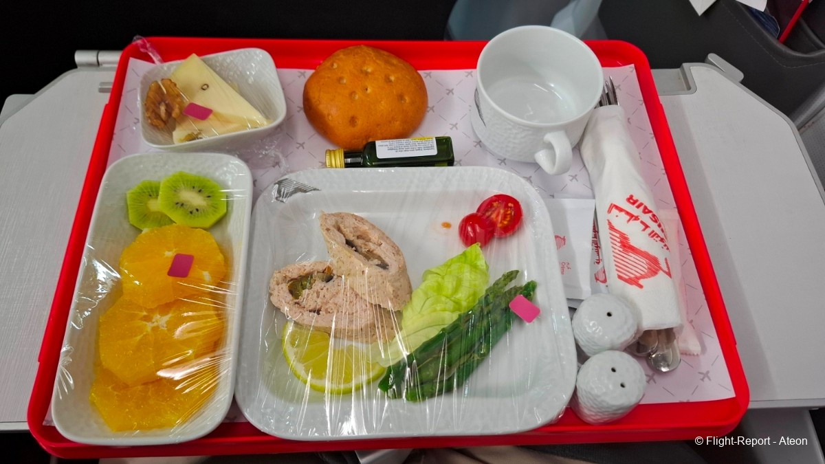 photo 20251111_190815