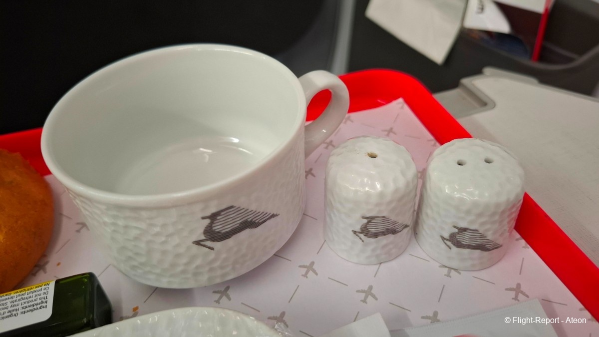 photo 20251111_190928