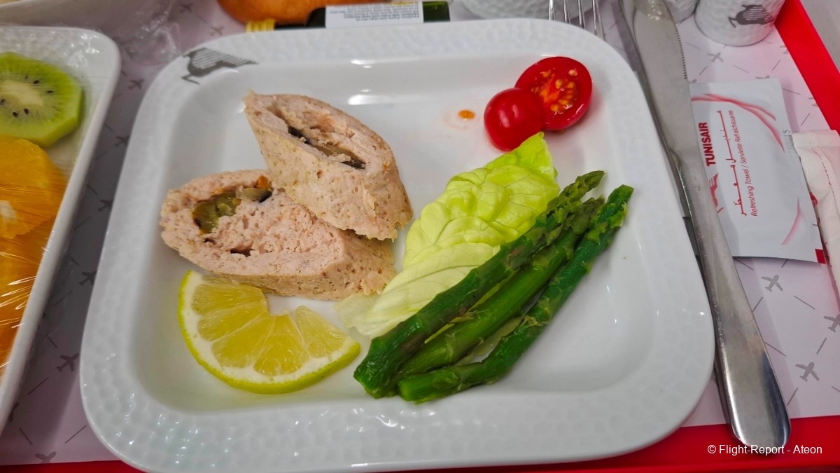 photo 20251111_191113