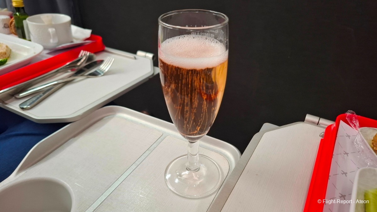 photo 20251111_191352