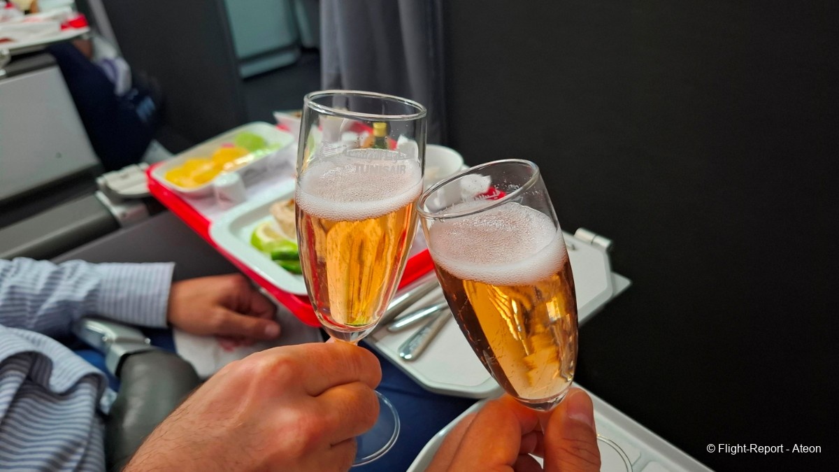 photo 20251111_191359