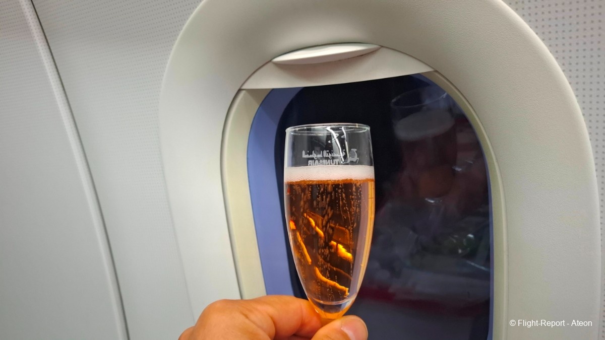 photo 20251111_191421