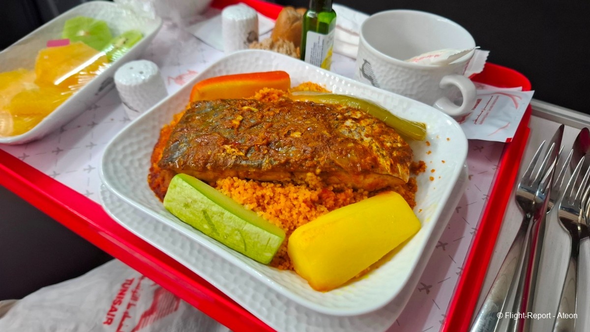 photo 20251111_192008