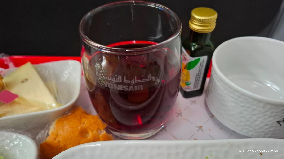 photo 20251111_192642