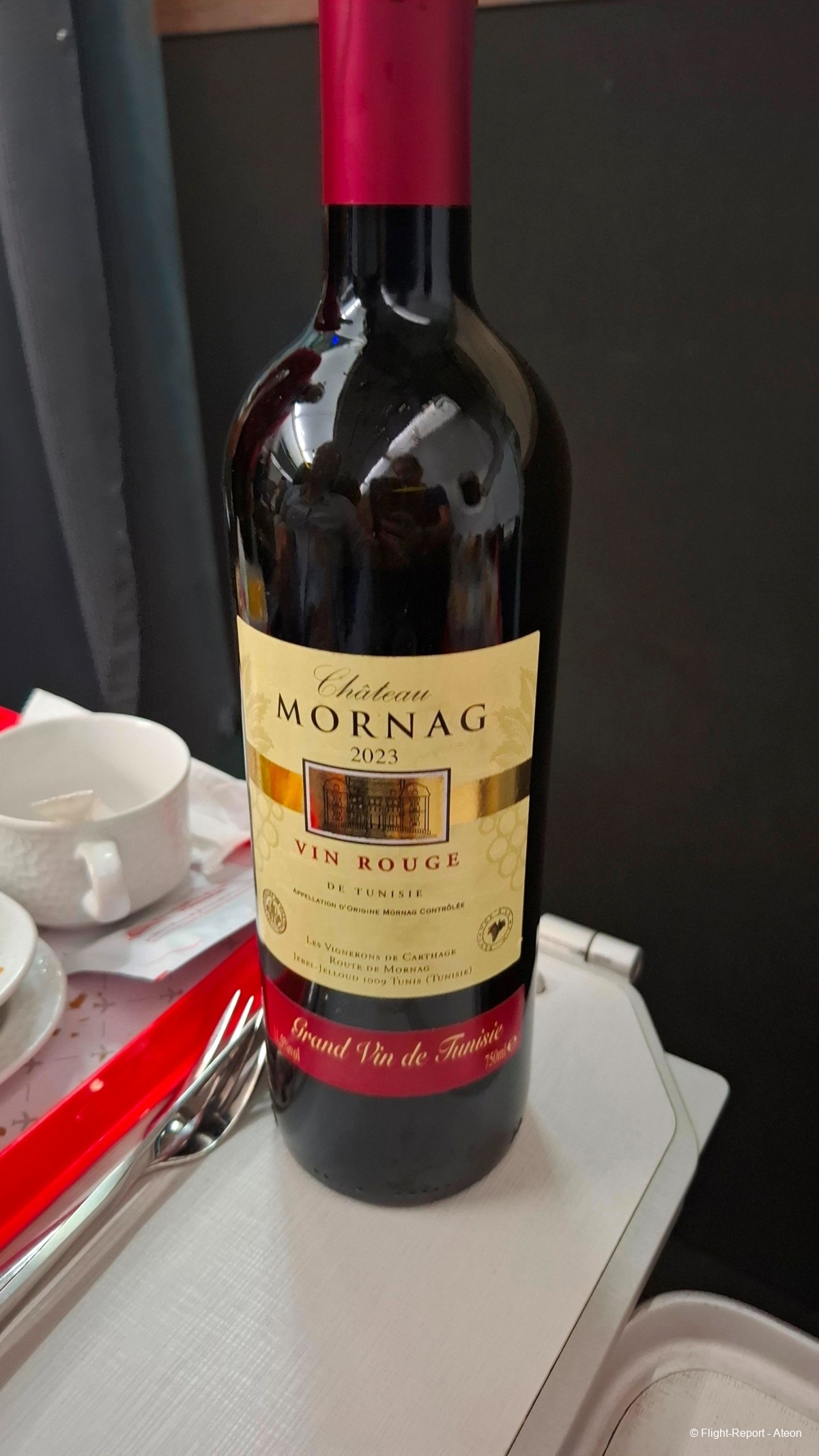 photo 20251111_192652