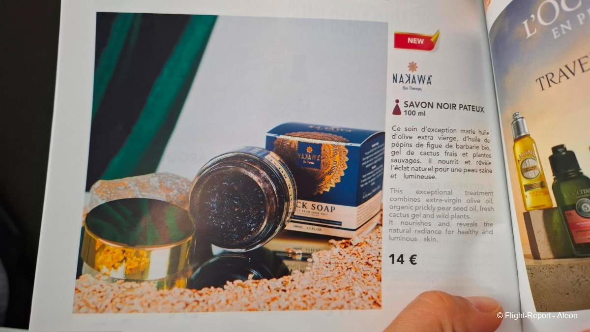 photo 20251111_193032