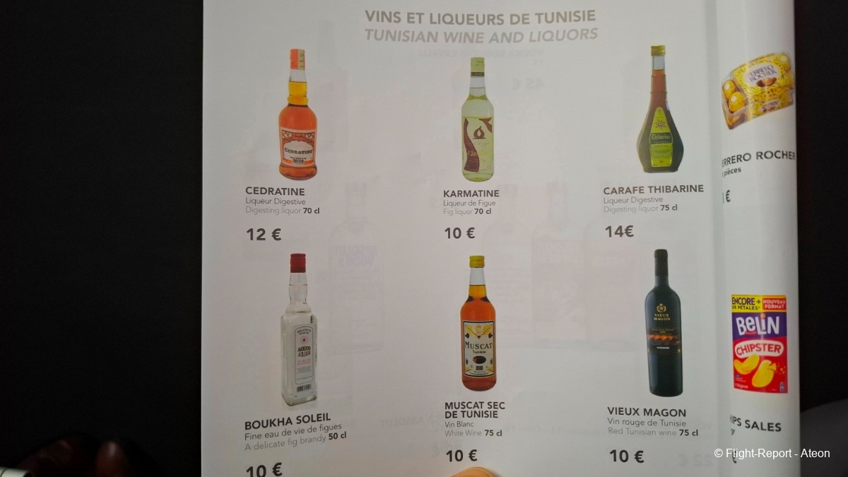 photo 20251111_193220