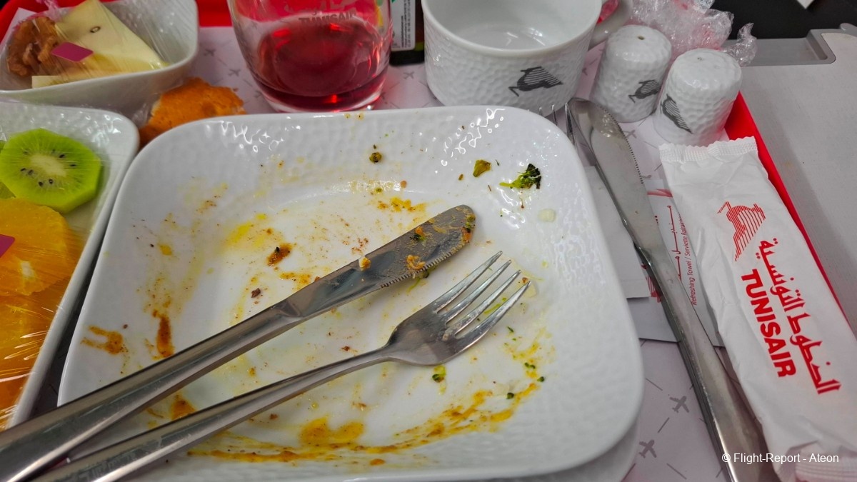 photo 20251111_193623