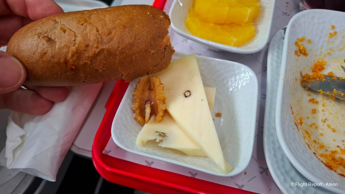 photo 20251111_194123