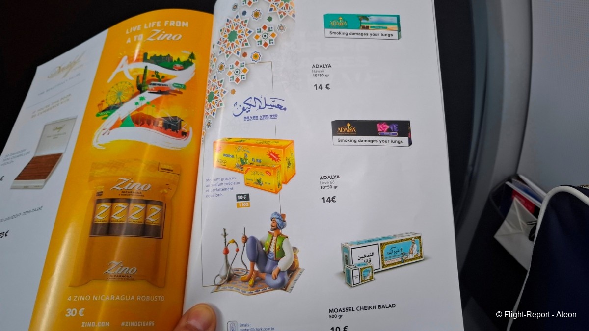 photo 20251111_195604