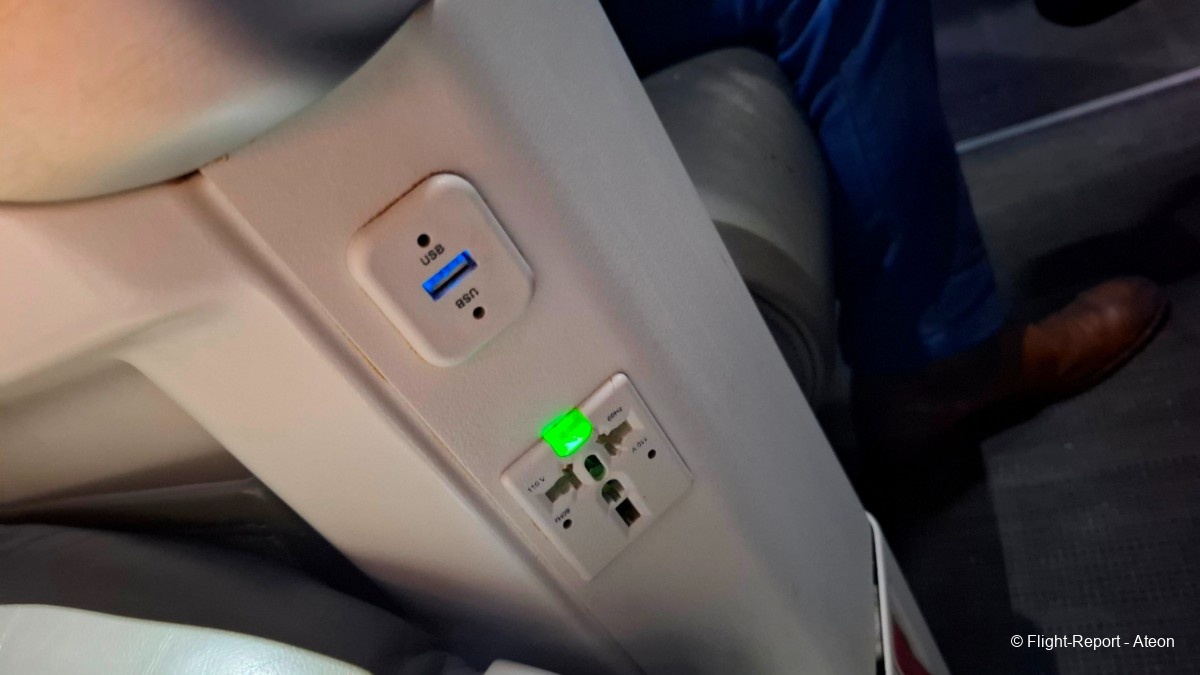 photo 20251111_2001500