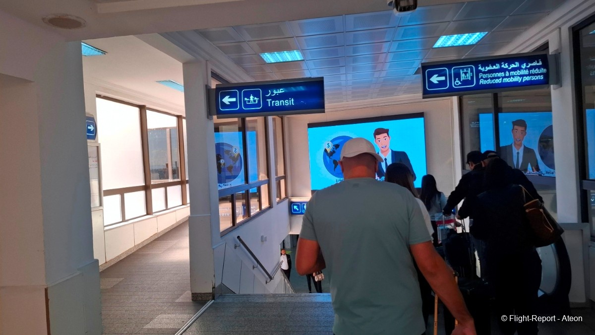 photo 20251111_201527