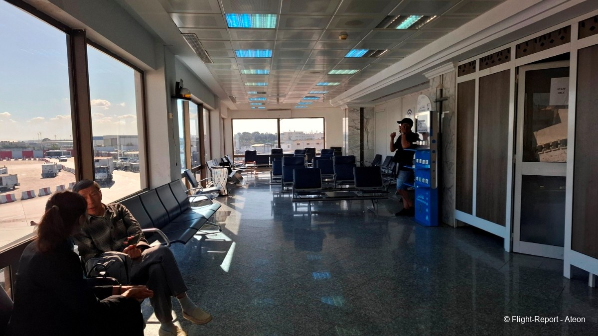 photo 20251111_202053