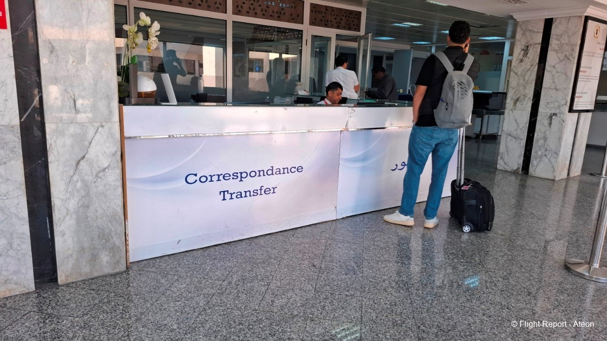 photo 20251111_202205