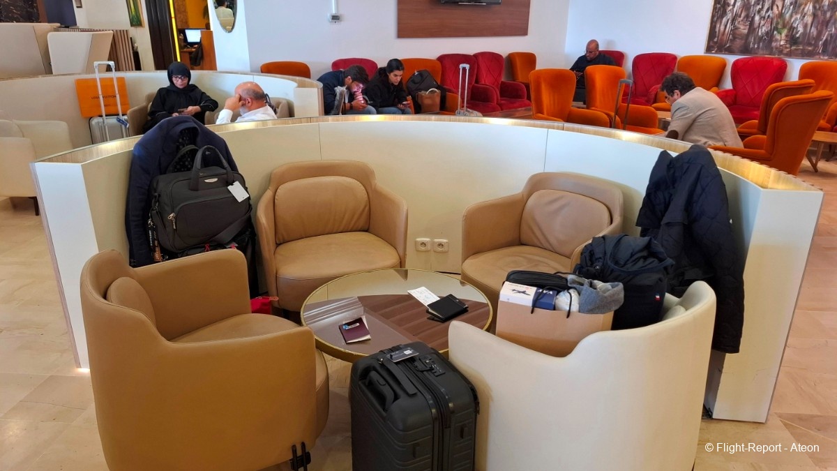 photo 20251111_203306