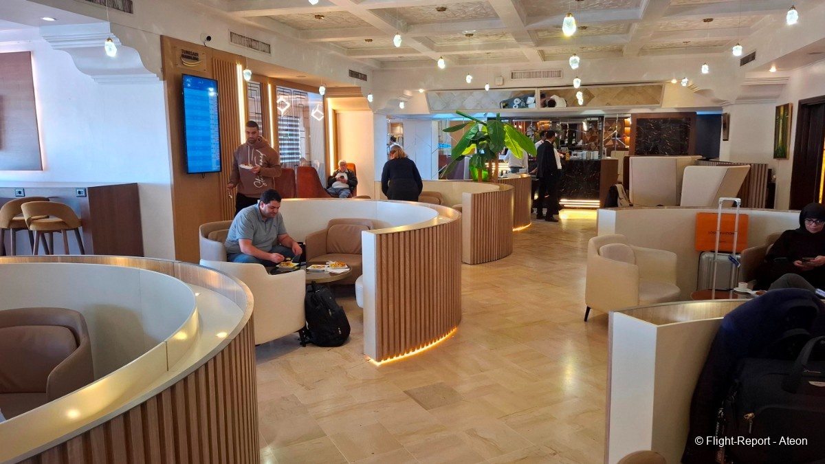 photo 20251111_203309