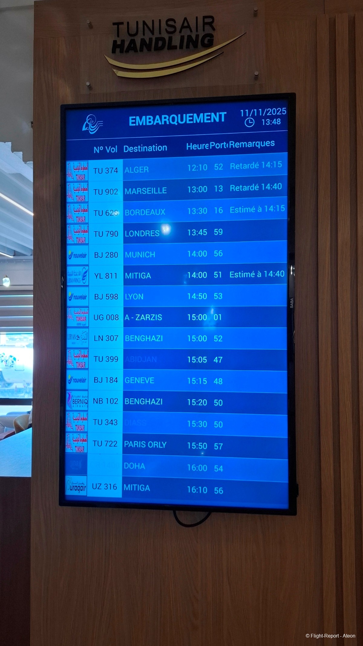 photo 20251111_204133