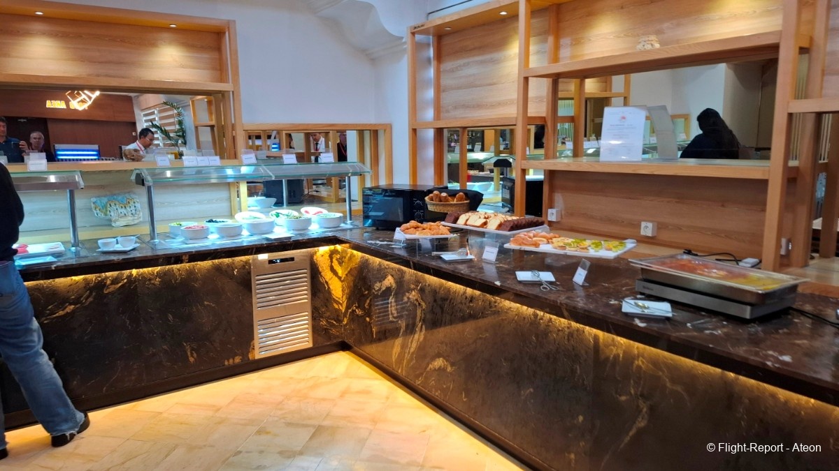 photo 20251111_204157