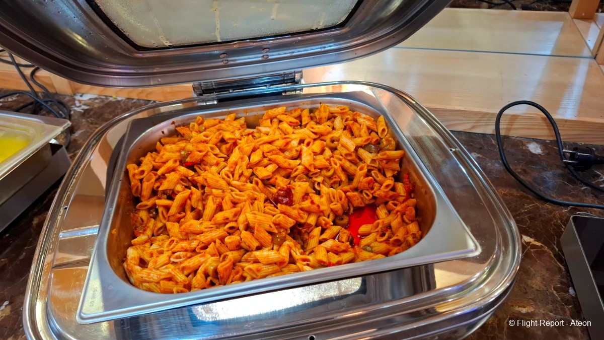 photo 20251111_204208