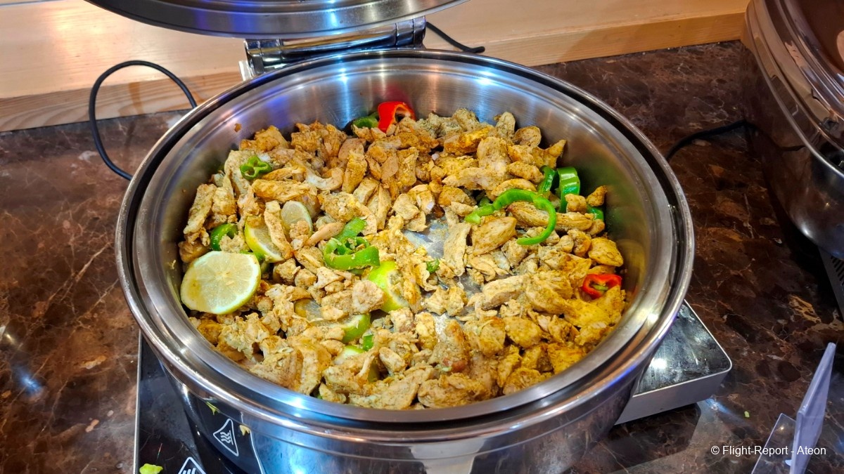 photo 20251111_204212