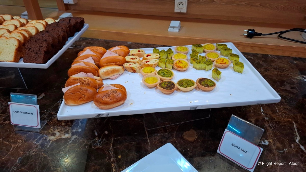 photo 20251111_204223