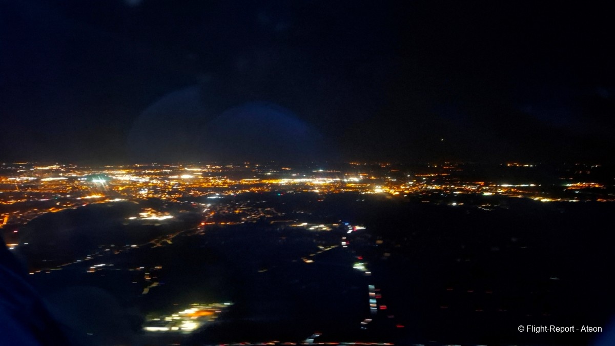 photo 20251111_205345