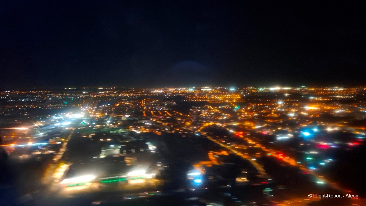 photo 20251111_205525