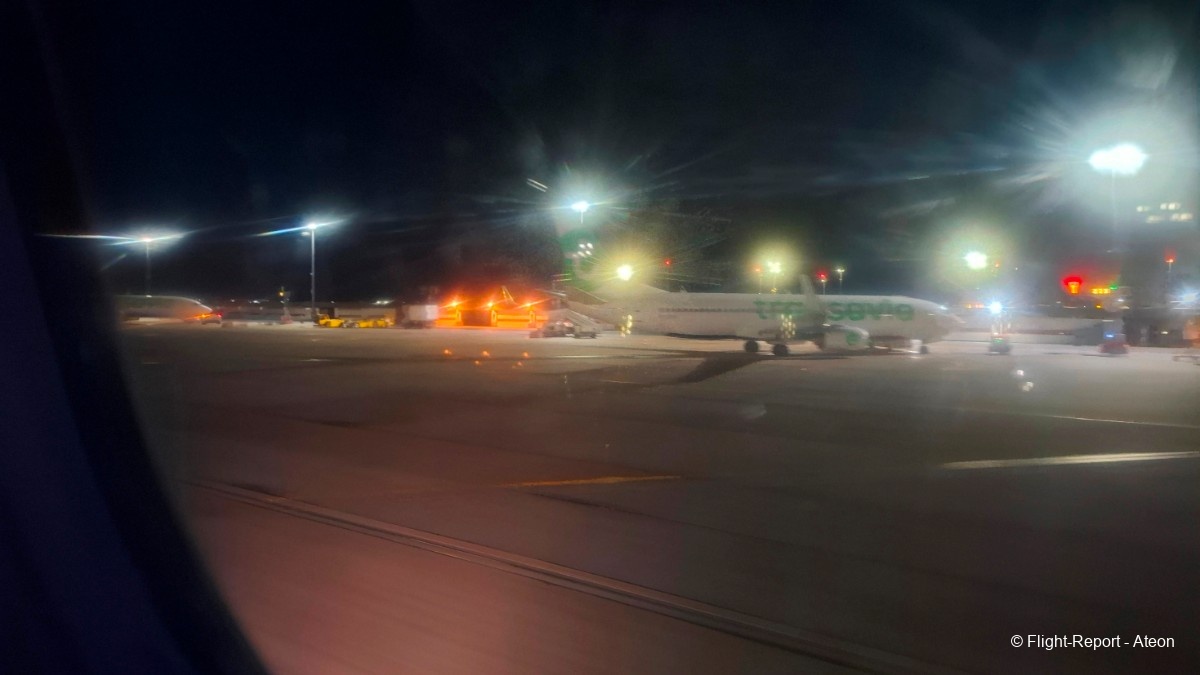 photo 20251111_205856