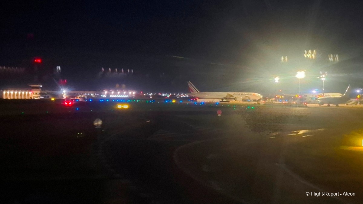 photo 20251111_205951