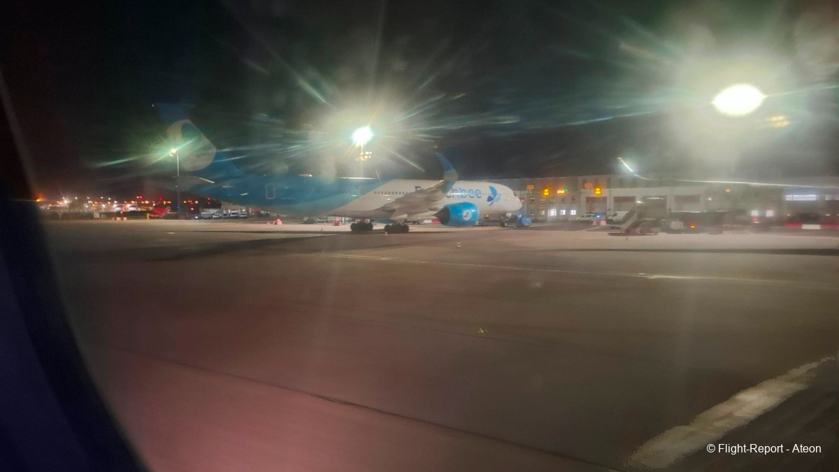 photo 20251111_210030