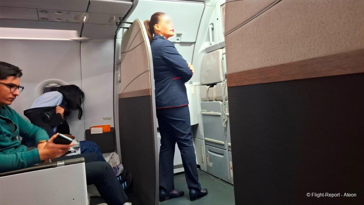 photo 20251111_210651-85714