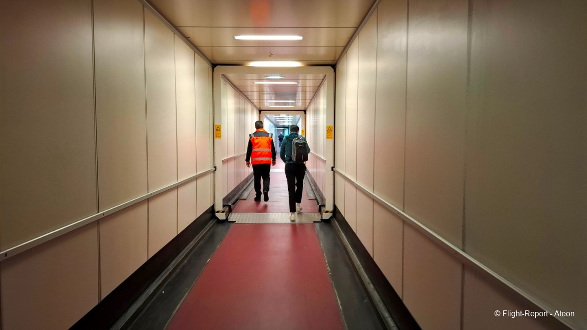 photo 20251111_210948