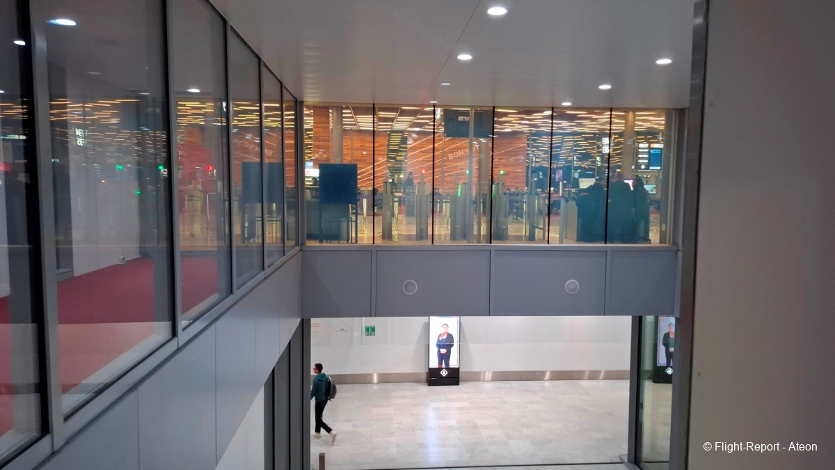 photo 20251111_211045