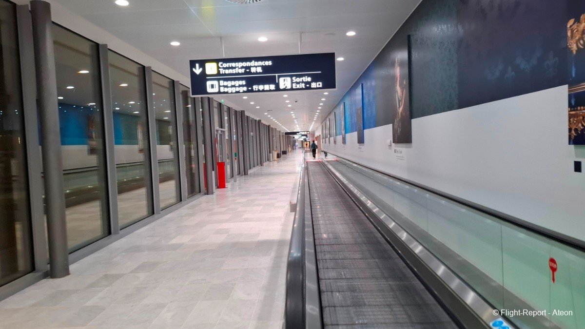 photo 20251111_211109