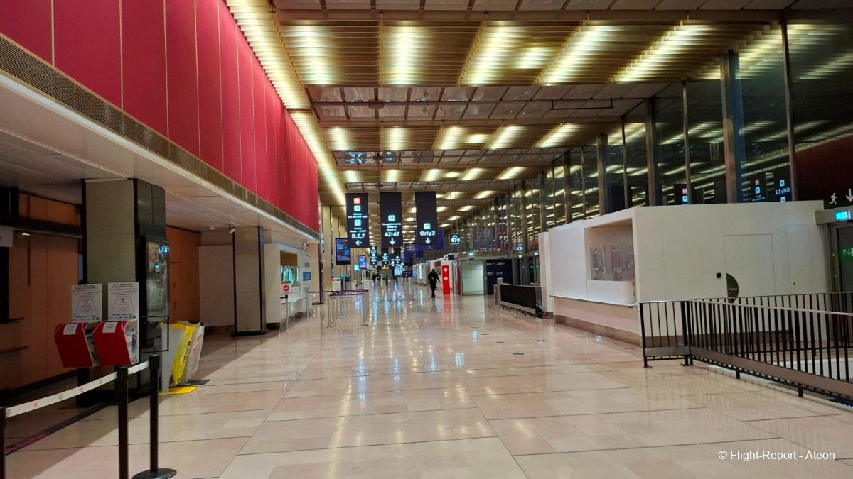 photo 20251111_211936